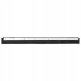 podlogowa-sciagaczka-do-wody-55x1195-cm-stal-stan-nowy