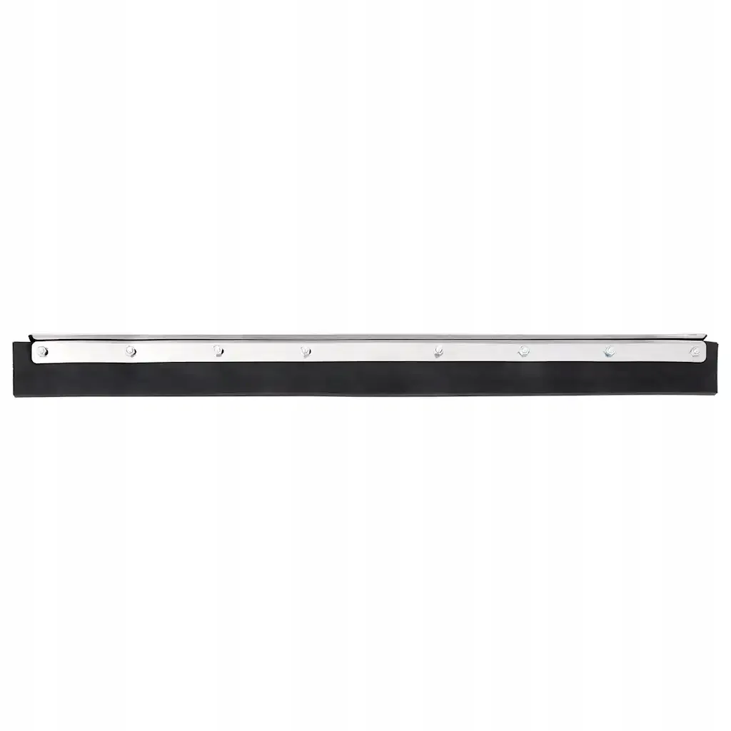 podlogowa-sciagaczka-do-wody-55x1195-cm-stal