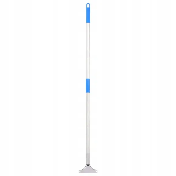 podlogowa-sciagaczka-do-wody-55x1195-cm-stal-kolekcja-3329228