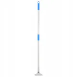 podlogowa-sciagaczka-do-wody-55x1195-cm-stal-kolekcja-3329228
