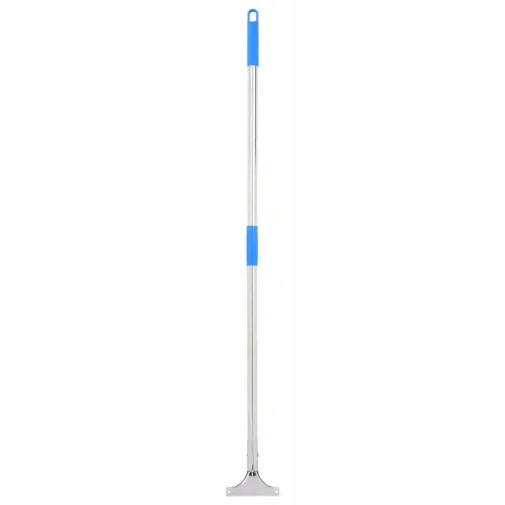 podlogowa-sciagaczka-do-wody-55x1195-cm-stal-stan-nowy