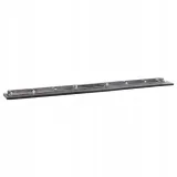 podlogowa-sciagaczka-do-wody-55x1195-cm-stal-marka-vidaxl