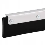 podlogowa-sciagaczka-do-wody-55x1195-cm-stal-material-plastik