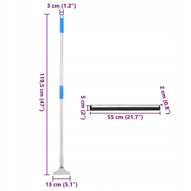 podlogowa-sciagaczka-do-wody-55x1195-cm-stal-kolor-mebla-wielokolorowy