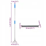 podlogowa-sciagaczka-do-wody-55x1195-cm-stal-kolor-mebla-wielokolorowy