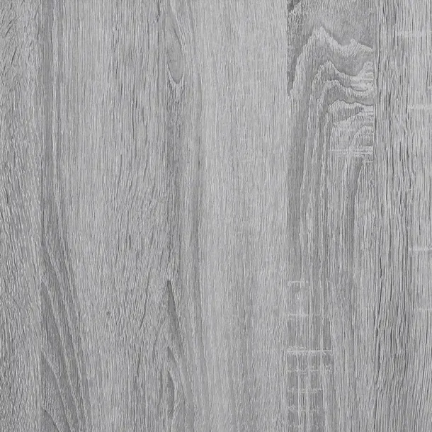 polka-scienna-szary-dab-sonoma-43x9x60-cm-wysokosc-mebla-1-cm