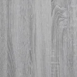 polka-scienna-szary-dab-sonoma-43x9x60-cm-wysokosc-mebla-1-cm