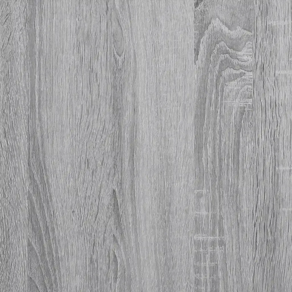 polka-scienna-szary-dab-sonoma-43x9x60-cm