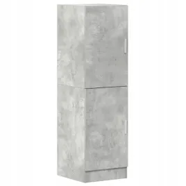 szafka-kuchenna-szarosc-betonu-38x415x1315-c