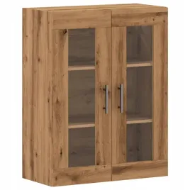 szafka-dab-artisan-695x34x90-cm-material-dre