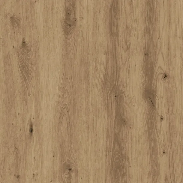 polka-scienna-dab-artisan-45x16x45-cm-kod-producenta-856072