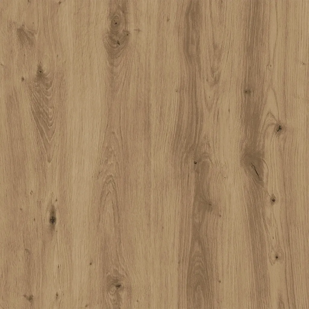polka-scienna-dab-artisan-45x16x45-cm