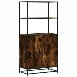 wysoka-szafka-przydymiony-dab-68x35x139-cm