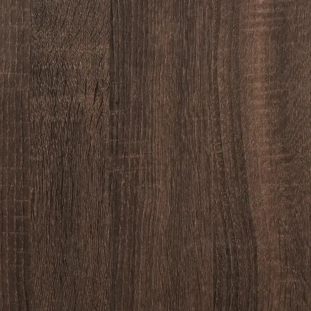 regal-brazowy-dab-60x35x1705-cm-material-d-stan-nowy-waga-z-opakowaniem-38-7-kg