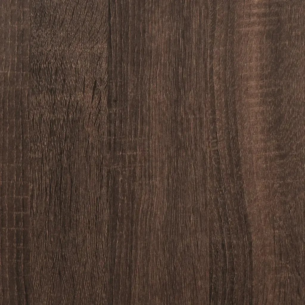 regal-brazowy-dab-60x35x1705-cm-material-d