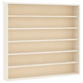 witryna-scienna-z-6-polkami-60x85x55-cm