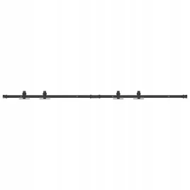 system-do-drzwi-przesuwnych-do-mebli-183-cm-stal