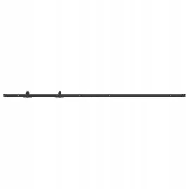 system-do-drzwi-przesuwnych-do-mebli-213-cm-stal