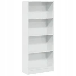 regal-bialy-polysk-60x24x143-cm-material-d