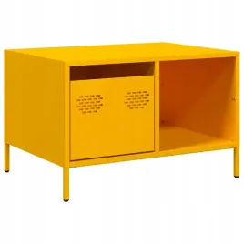 stolik-kawowy-musztarda-685x50x435-cm-stal-walco