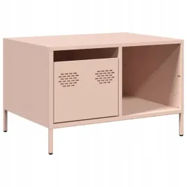 szafka-rtv-rozowa-685x50x435-cm-stal-walcow