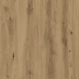 polka-scienna-z-szufladami-dab-artisian-80x3-maksymalne-obciazenie-polki-60-kg
