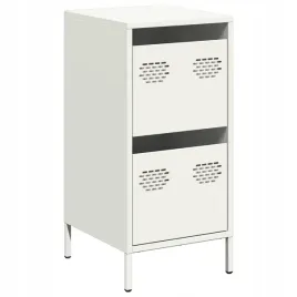 szafka-biala-35x39x735-cm-stal-walcowana-na-z