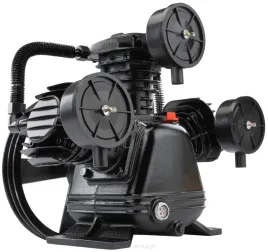 sprezarka-do-kompresora-pm-ko-100t-150t-200t-230-400v-spr