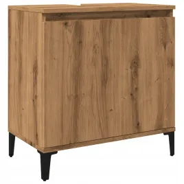 szafka-pod-umywalke-dab-artisan-58x33x60-cm