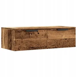 szafka-wiszaca-stare-drewno-68x30x20-cm