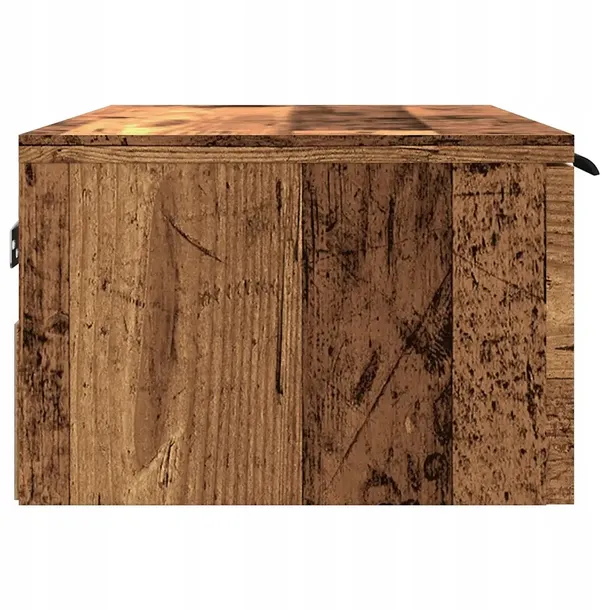 szafka-scienna-dab-artisan-68x30x20-cm-glebokosc-mebla-1-cm