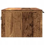 szafka-scienna-dab-artisan-68x30x20-cm-glebokosc-mebla-1-cm