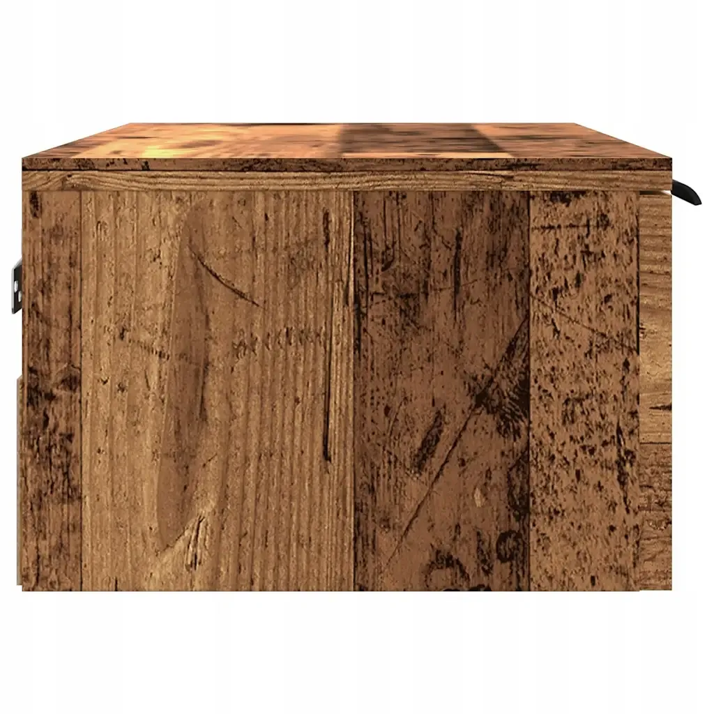 szafka-scienna-dab-artisan-68x30x20-cm