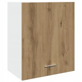 szafka-wiszaca-dab-artisan-50x31x60-cm