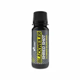 olimp-blackweiler-shred-shot-60ml