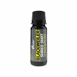 olimp-blackweiler-shred-shot-60ml