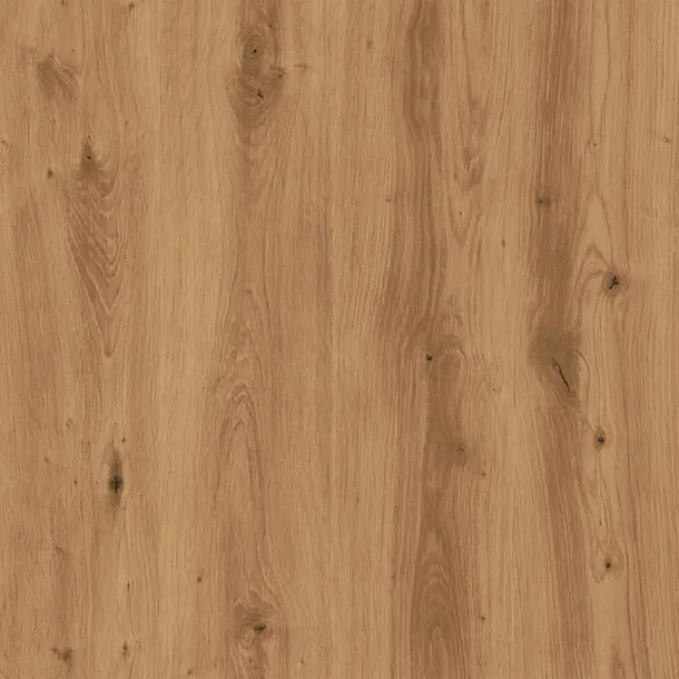 szafka-scienna-dab-artisan-68x30x20-cm-kod-producenta-856984