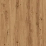 szafka-scienna-dab-artisan-68x30x20-cm-kod-producenta-856984