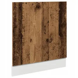 panel-do-zabudowy-zmywarki-stare-drewno-60x15x6