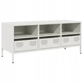 szafka-rtv-biala-1015x39x435-cm-stal-walcowa