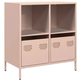 szafka-rozowa-68x39x735-cm-stal-walcowana-na