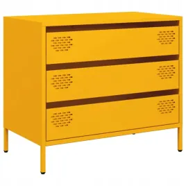 szafka-musztardowa-68x39x585-cm-stal-walcowana