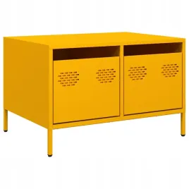 szafka-rtv-musztardowa-68x50x435-cm-stal-walco