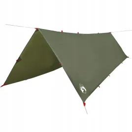 plachta-biwakowa-oliwkowa-506x306-cm-wodoszcze