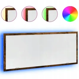 lustro-lazienkowe-przydymiony-dab-100x85x37-c
