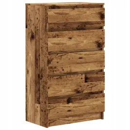 komoda-stare-drewno-60x36x103-cm-material-drew