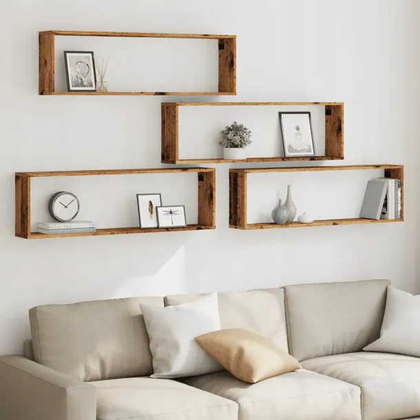 polki-scienne-kostki-4-szt-kolor-starego-drew-material-plyta-mdf