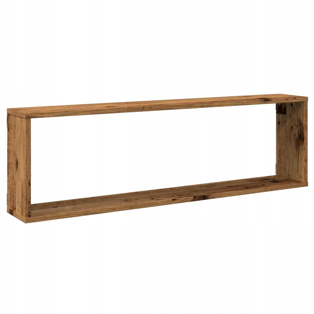 polki-scienne-kostki-4-szt-kolor-starego-drew