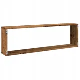 polki-scienne-kostki-4-szt-kolor-starego-drew-glebokosc-mebla-15-cm