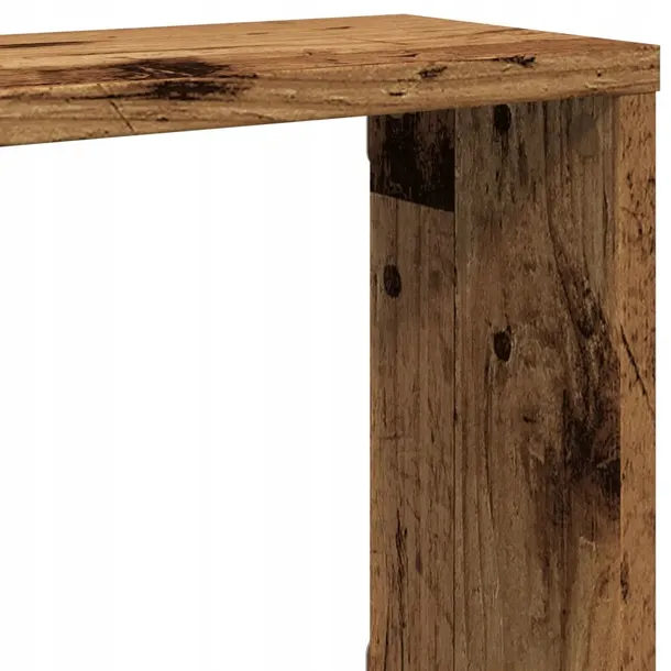 polki-scienne-kostki-4-szt-kolor-starego-drew-szerokosc-mebla-100-cm